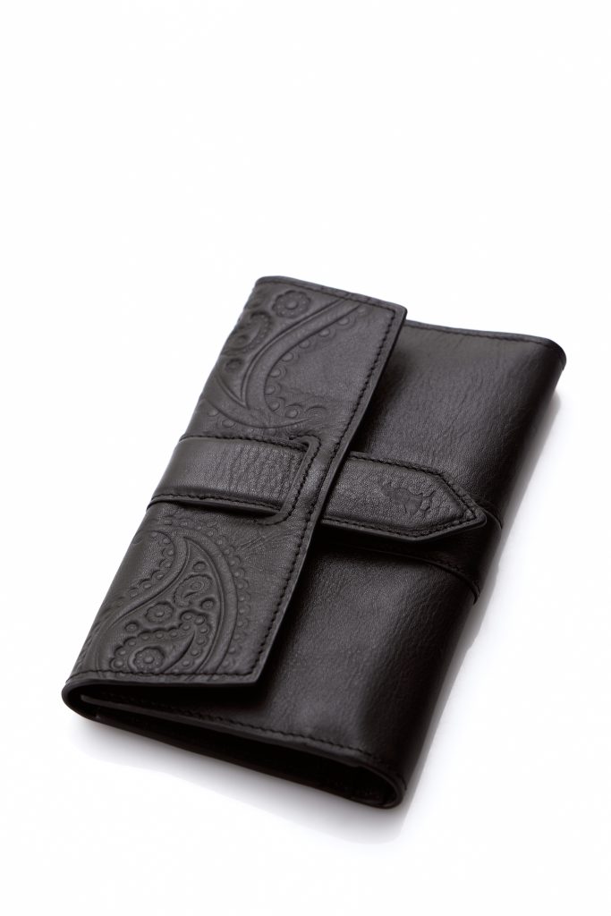 Кошелек HANIM