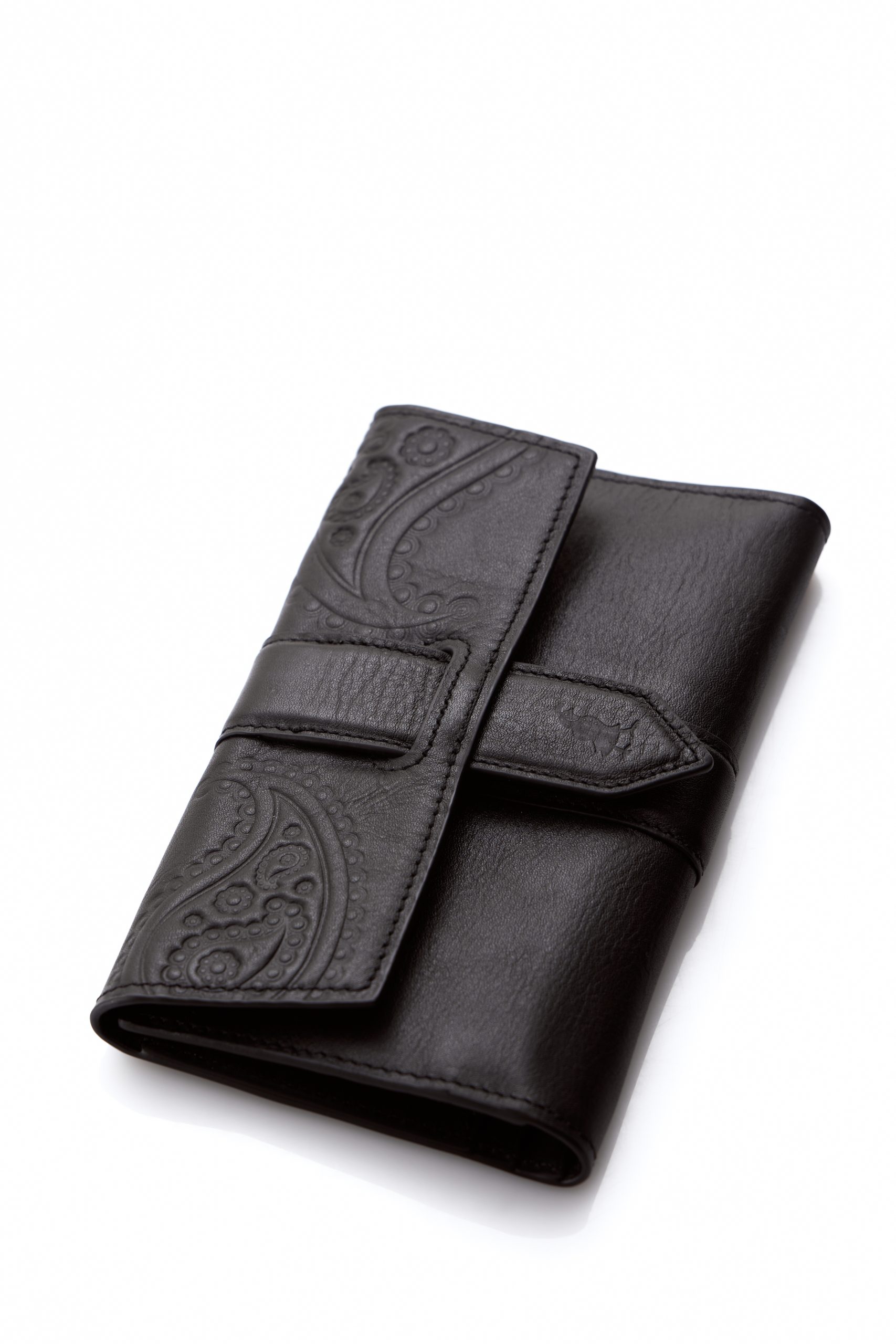 Кошелек HANIM