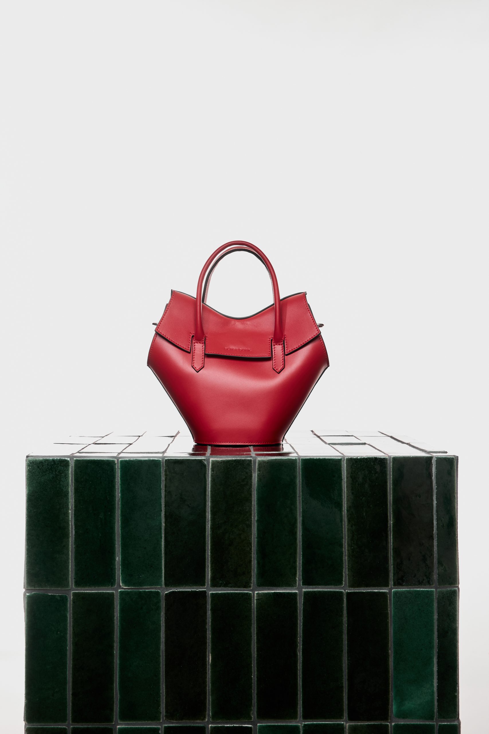 Сумка SERDECHKO Mini