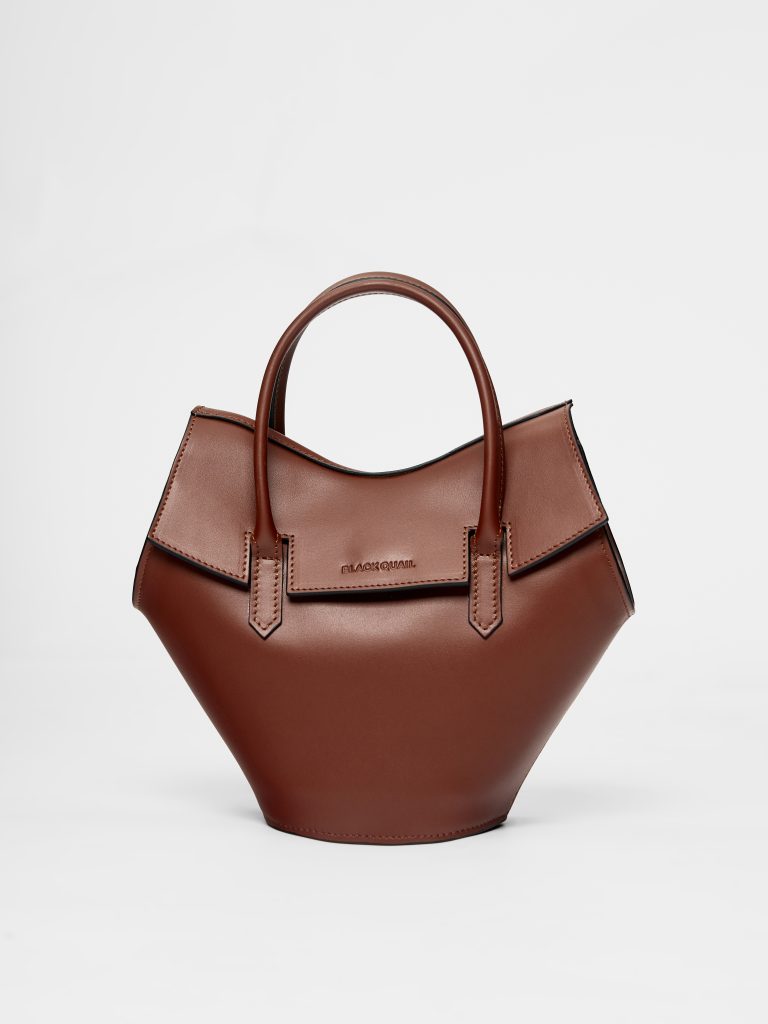 Сумка SERDECHKO Mini