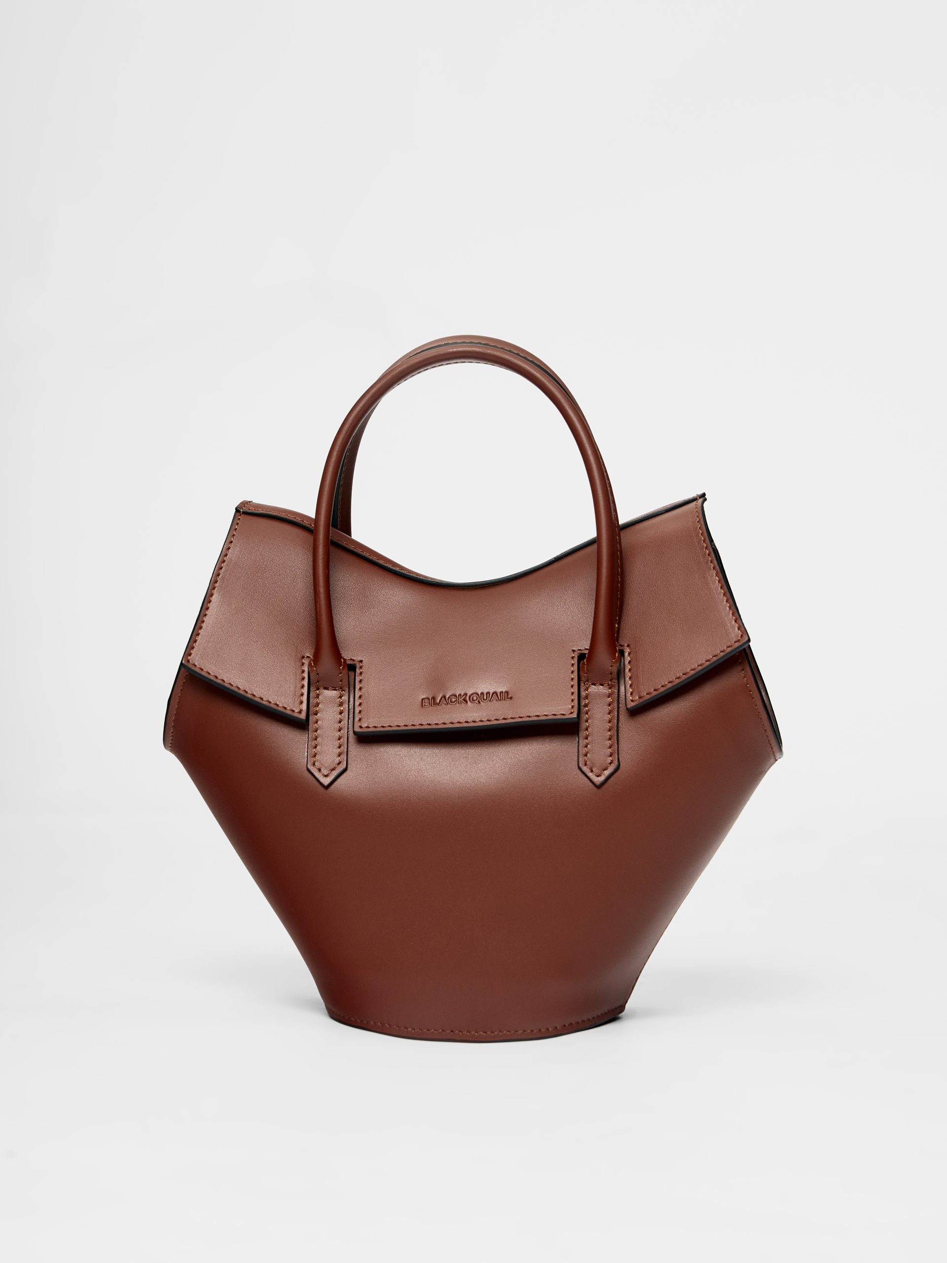 Сумка SERDECHKO Mini