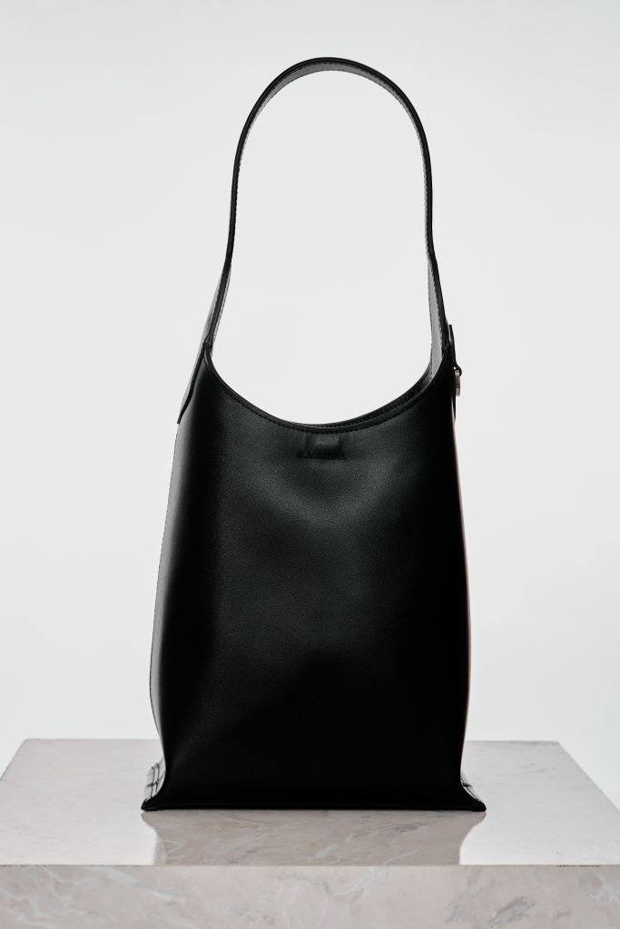 Сумка HOVUCH HOBO Mini