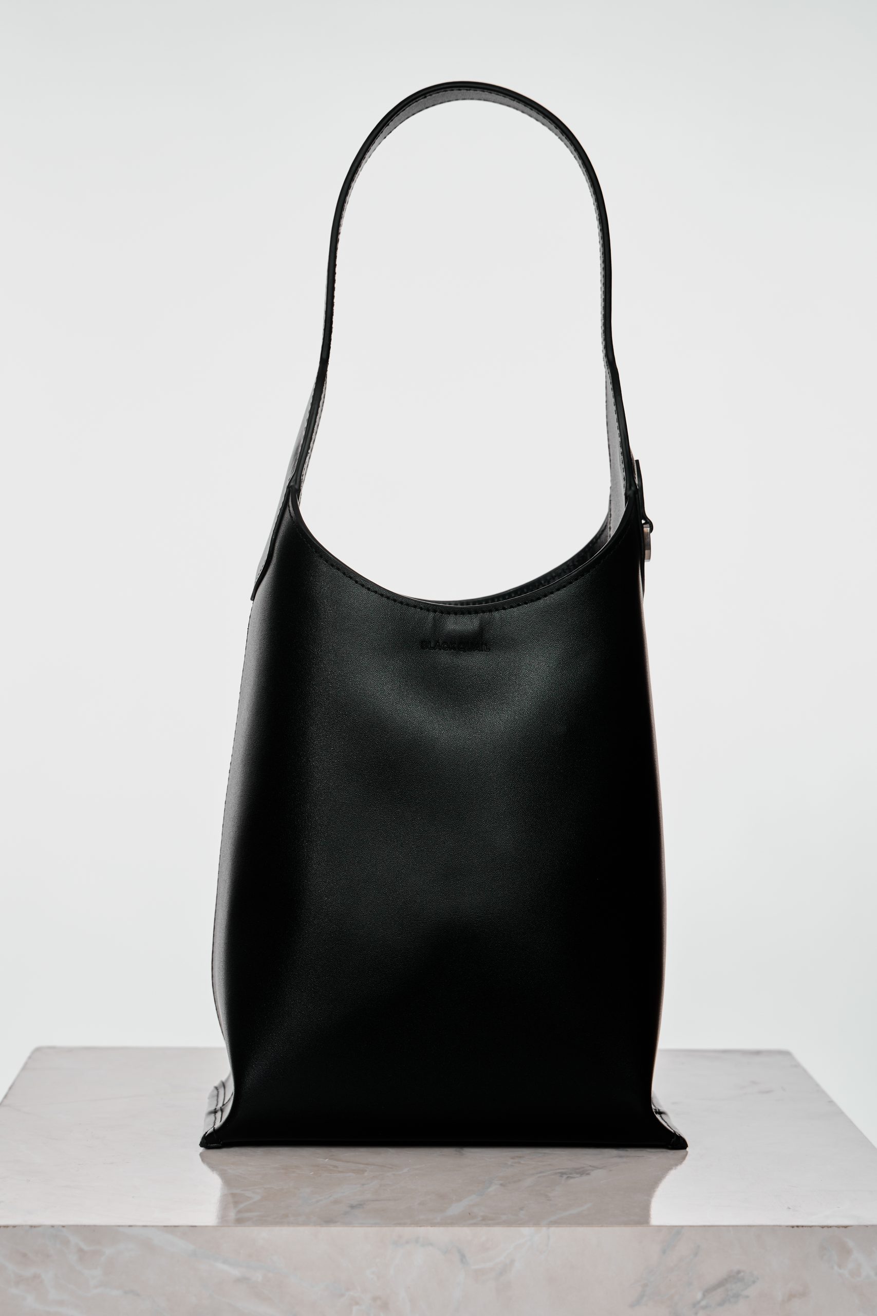 Сумка HOVUCH HOBO Mini