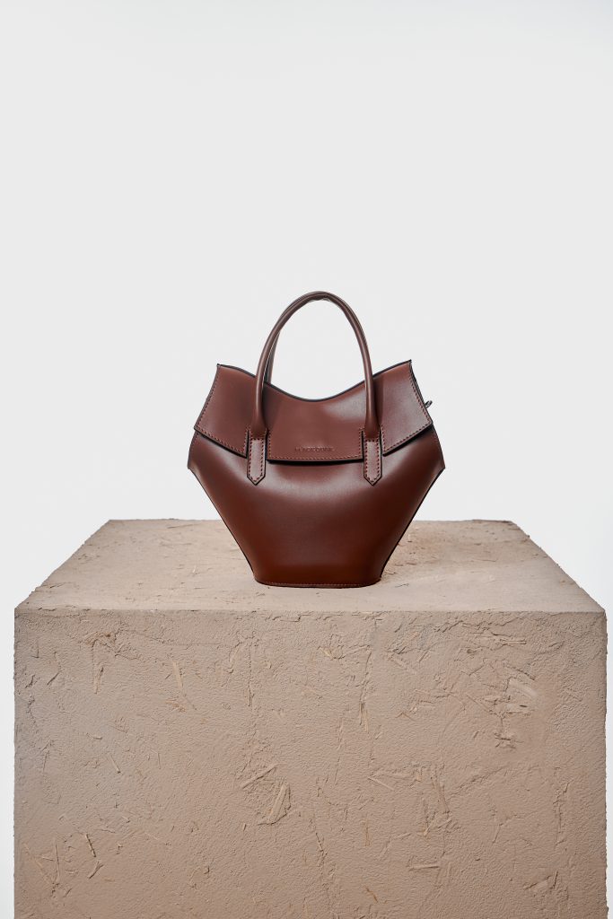 Сумка SERDECHKO Medium