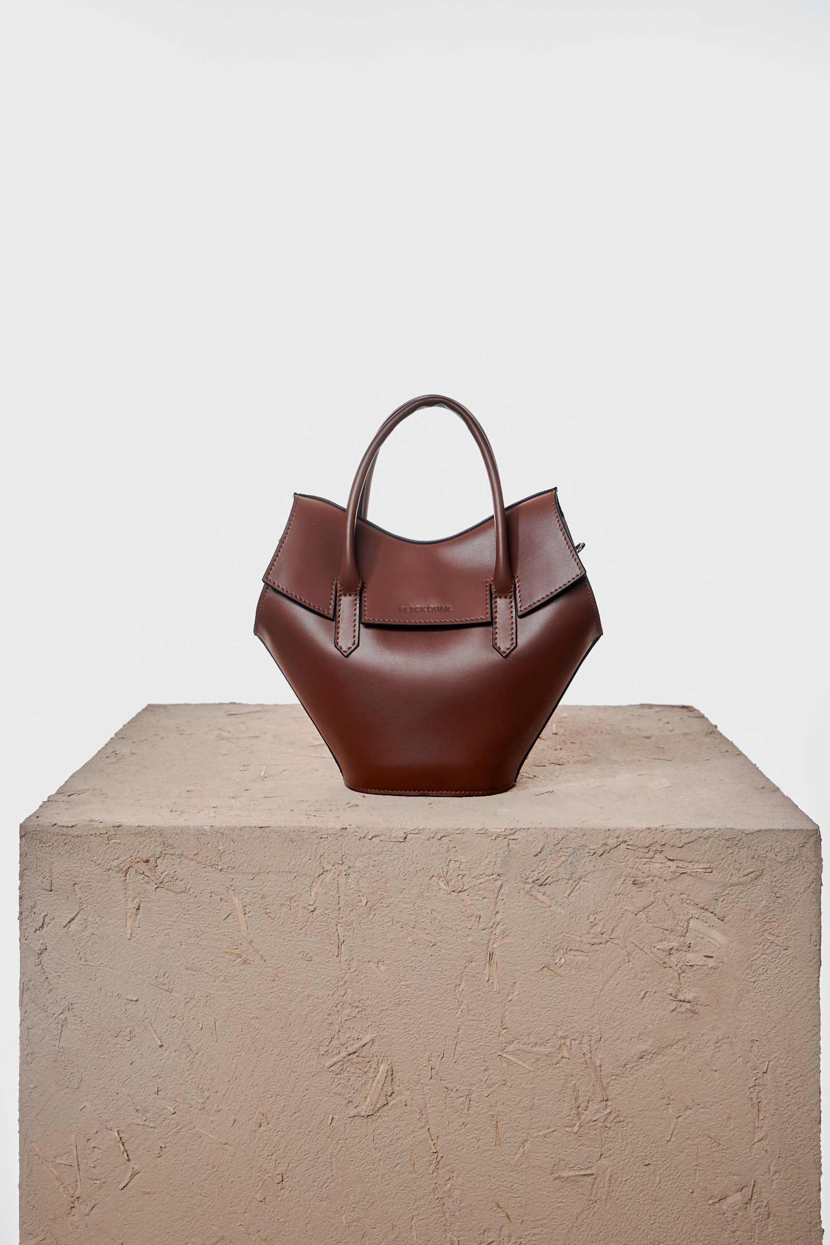 Сумка SERDECHKO Medium