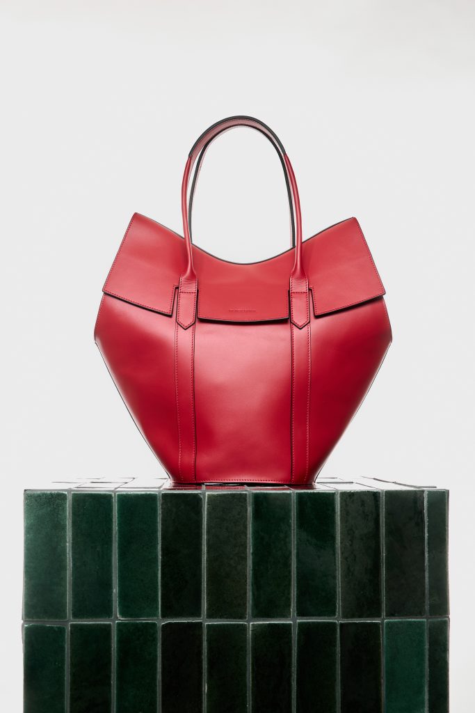 Сумка SERDECHKO Medium