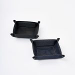 Черный флюттер