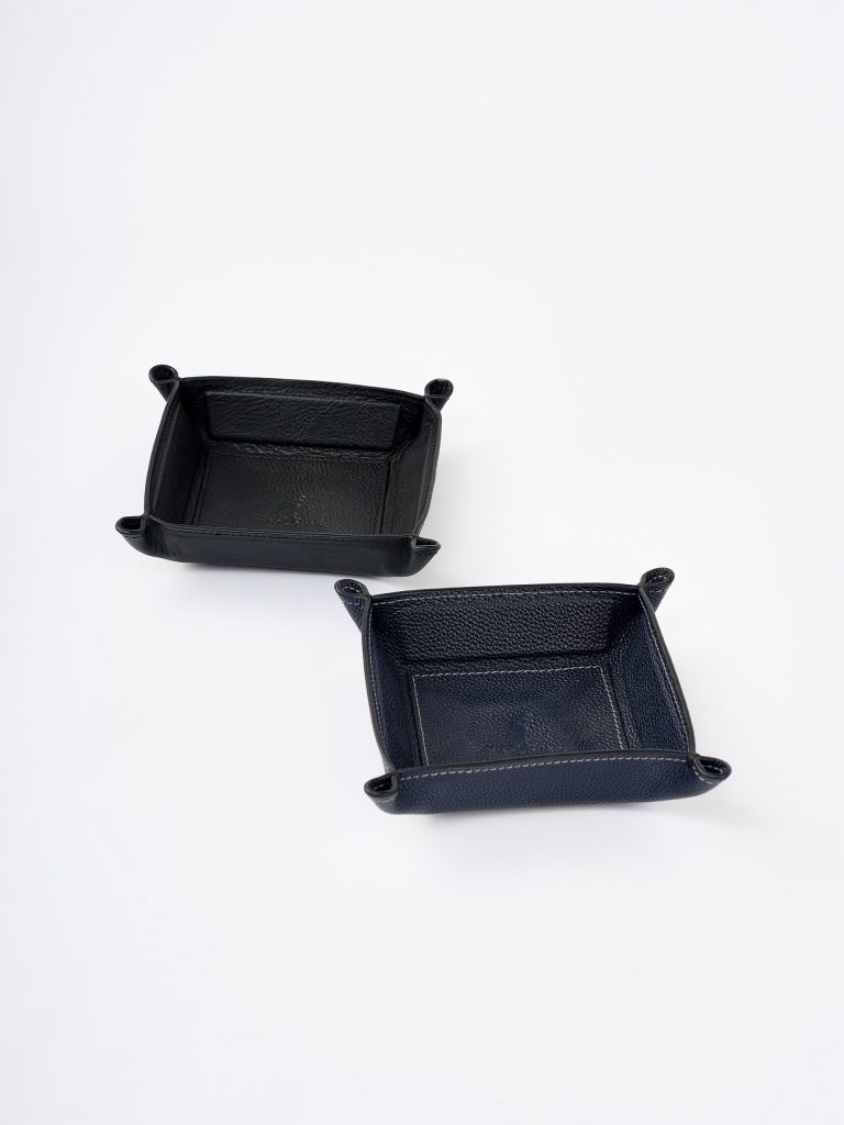 Сумка BRIEFCASE Medium