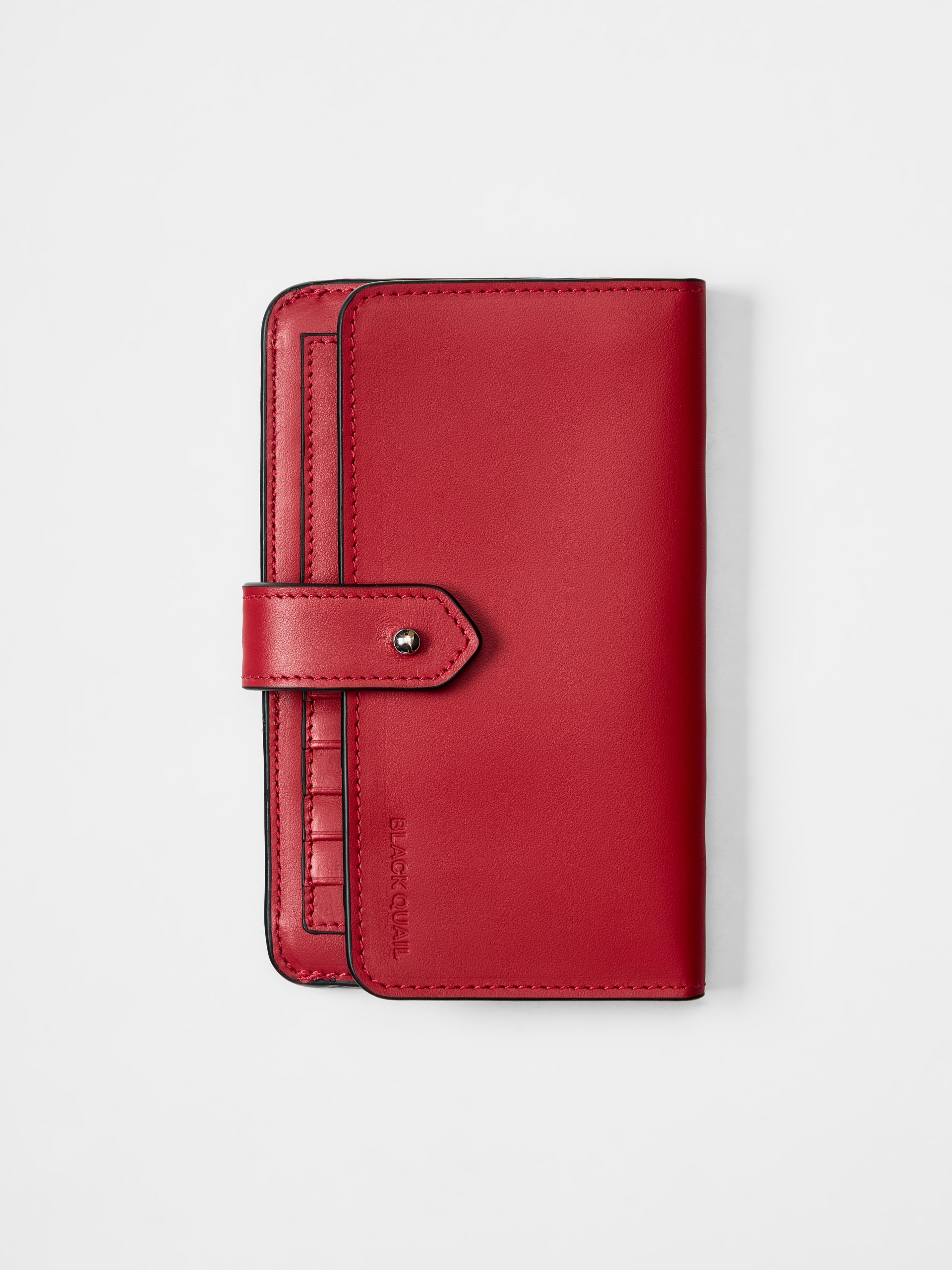 Кошелек Wallet N1