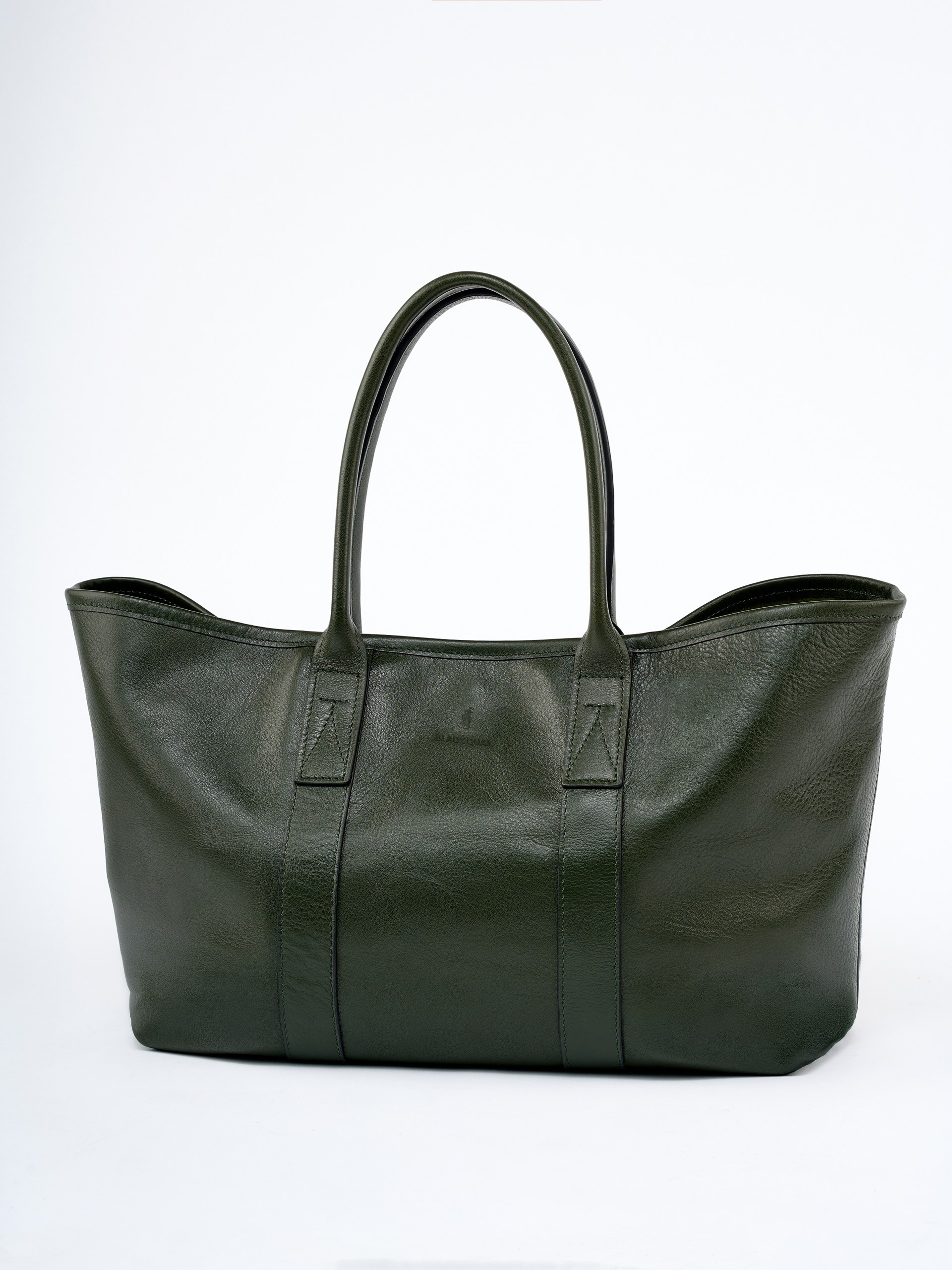 Сумка PORTOBELLO big