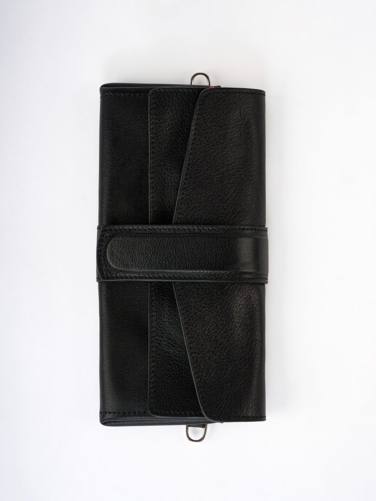 Портмоне PANDA