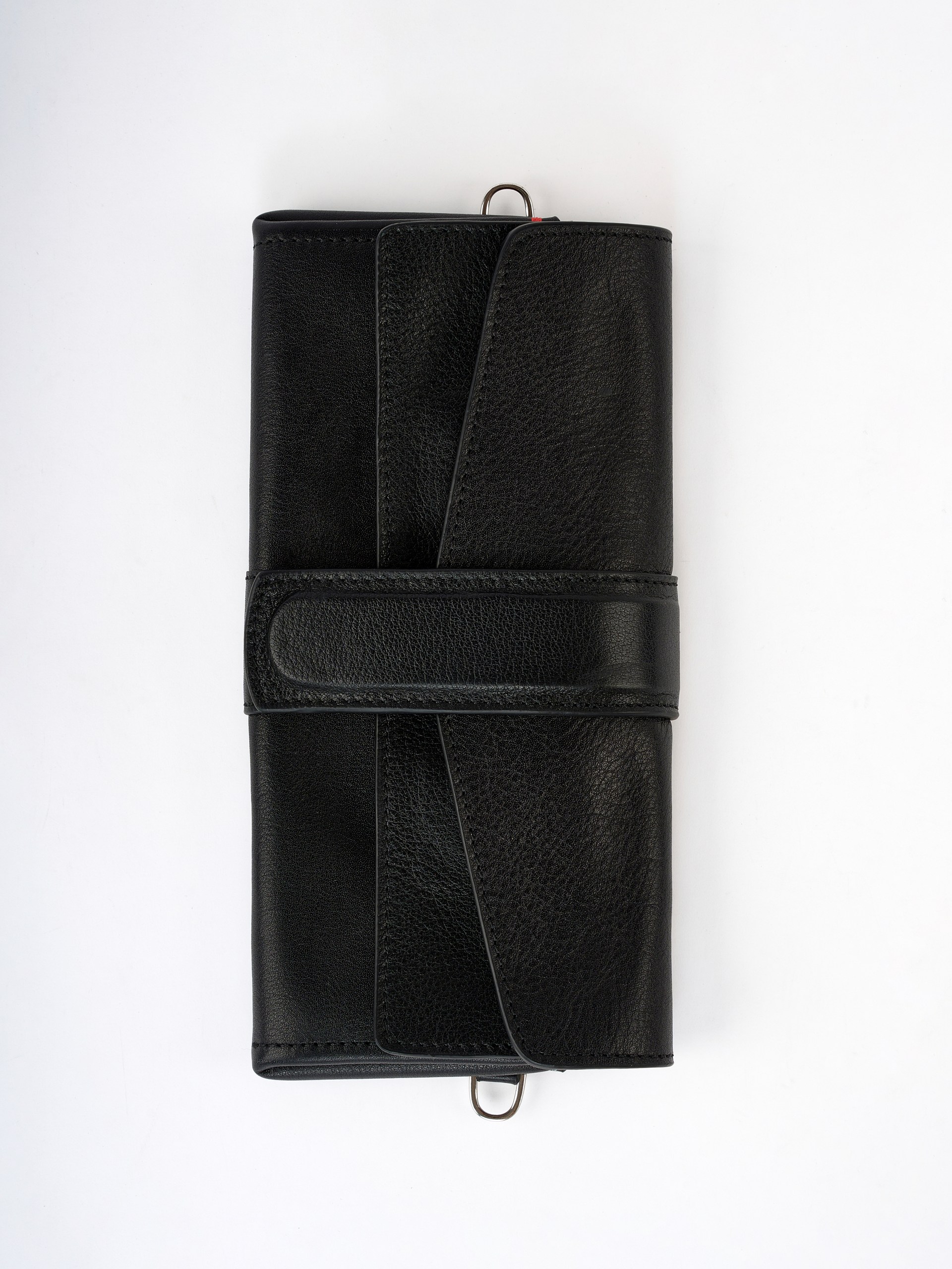 Портмоне PANDA