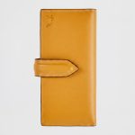 Горчица гладкий