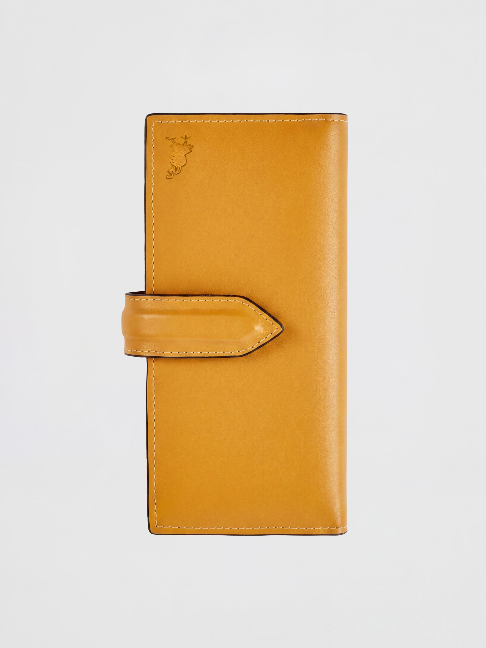 Кошелек TIKKA