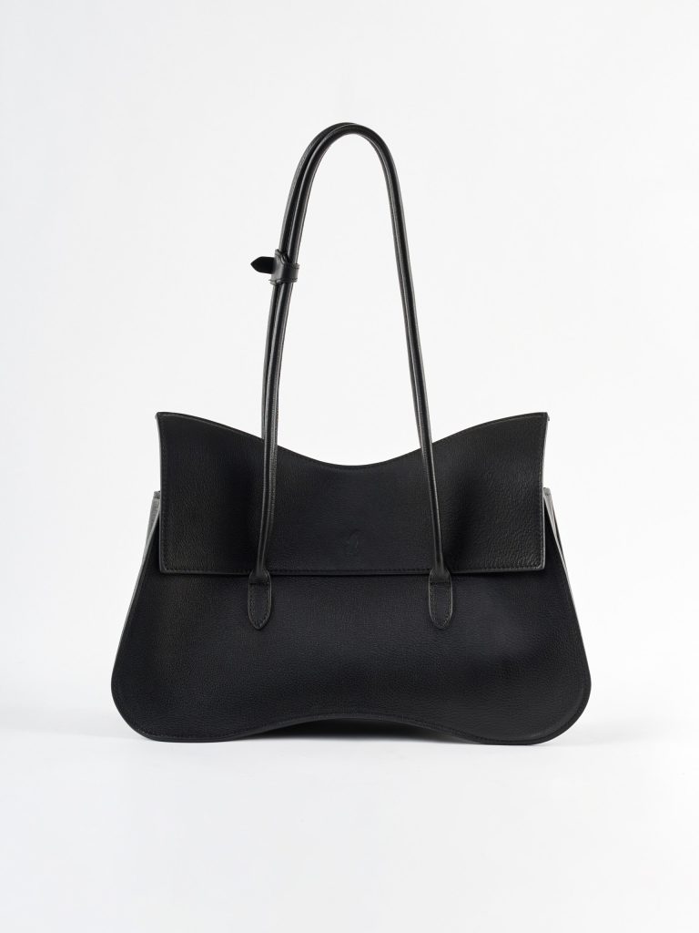 Сумка SHABNAM Bag