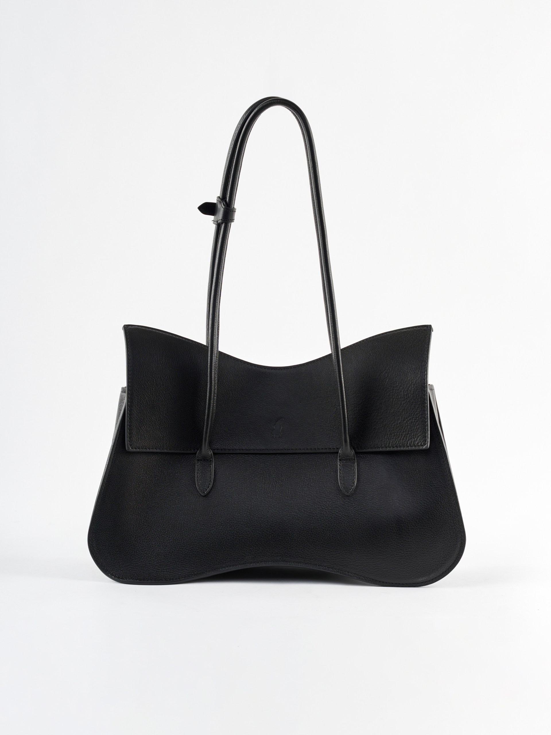 Сумка SHABNAM Bag