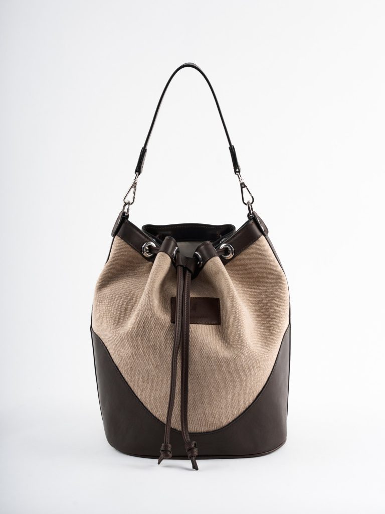 Сумка Tuvak BAG