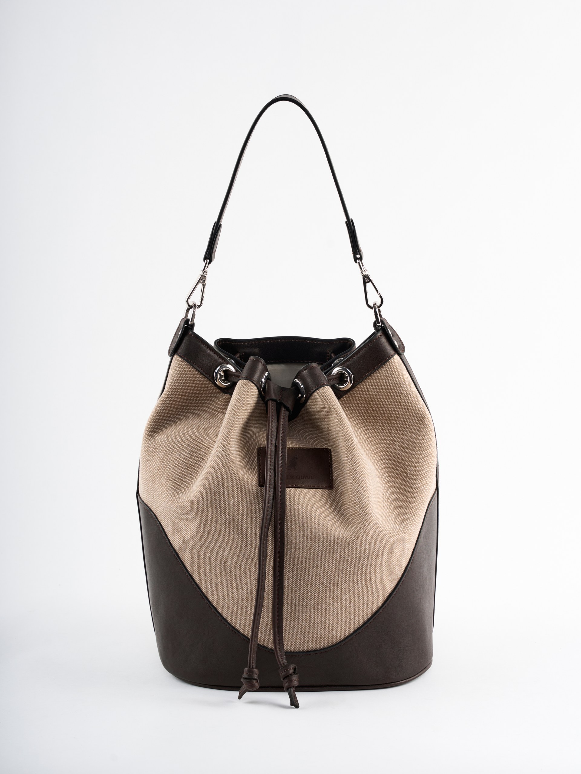 Сумка Tuvak BAG