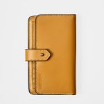 Горчица гладкий