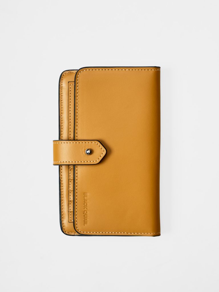 Кошелек Wallet N1