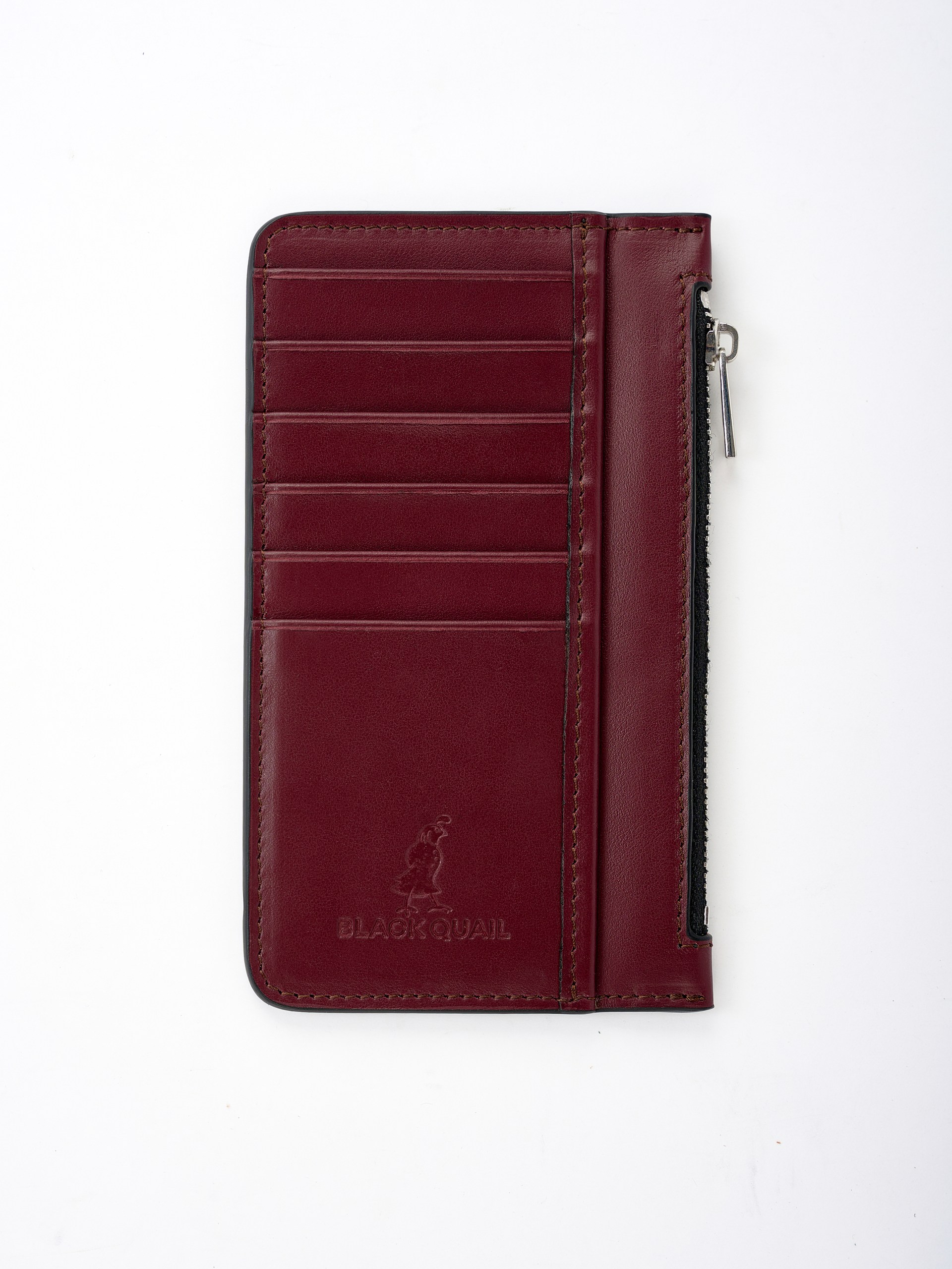 Кардхолдер ZIPPER