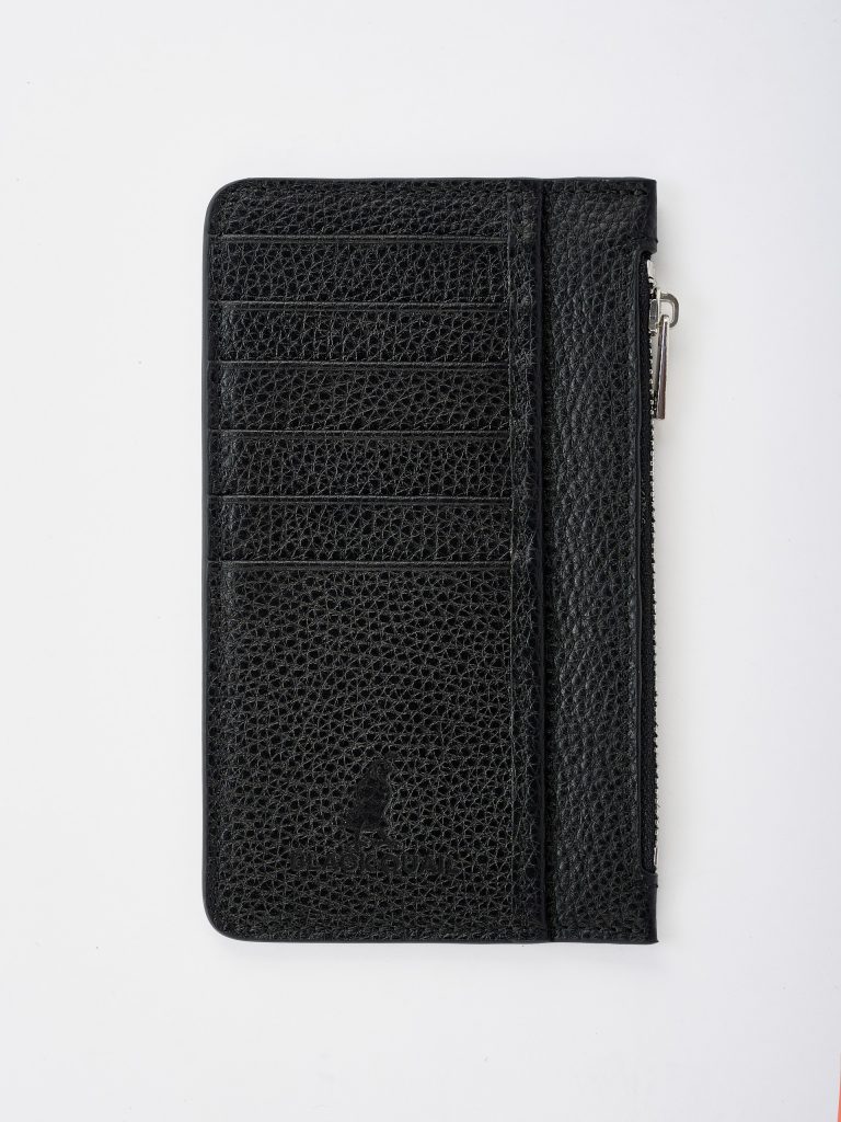 Кардхолдер ZIPPER