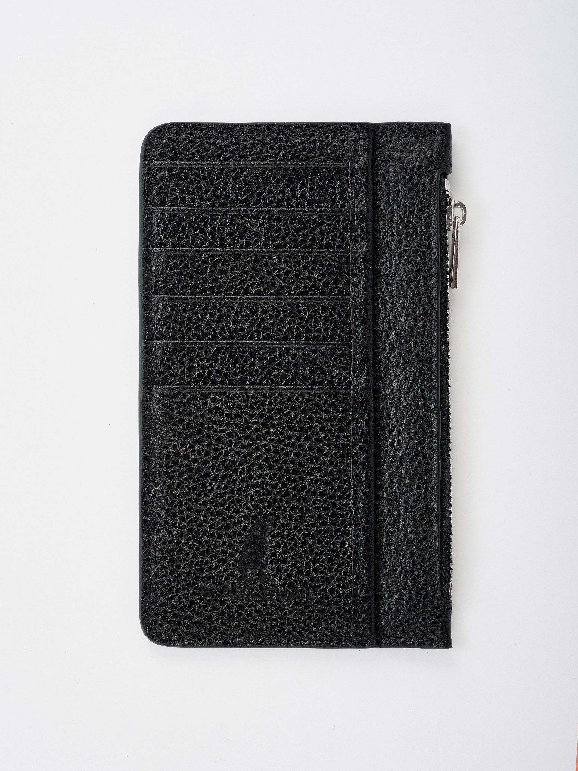 Кардхолдер ZIPPER