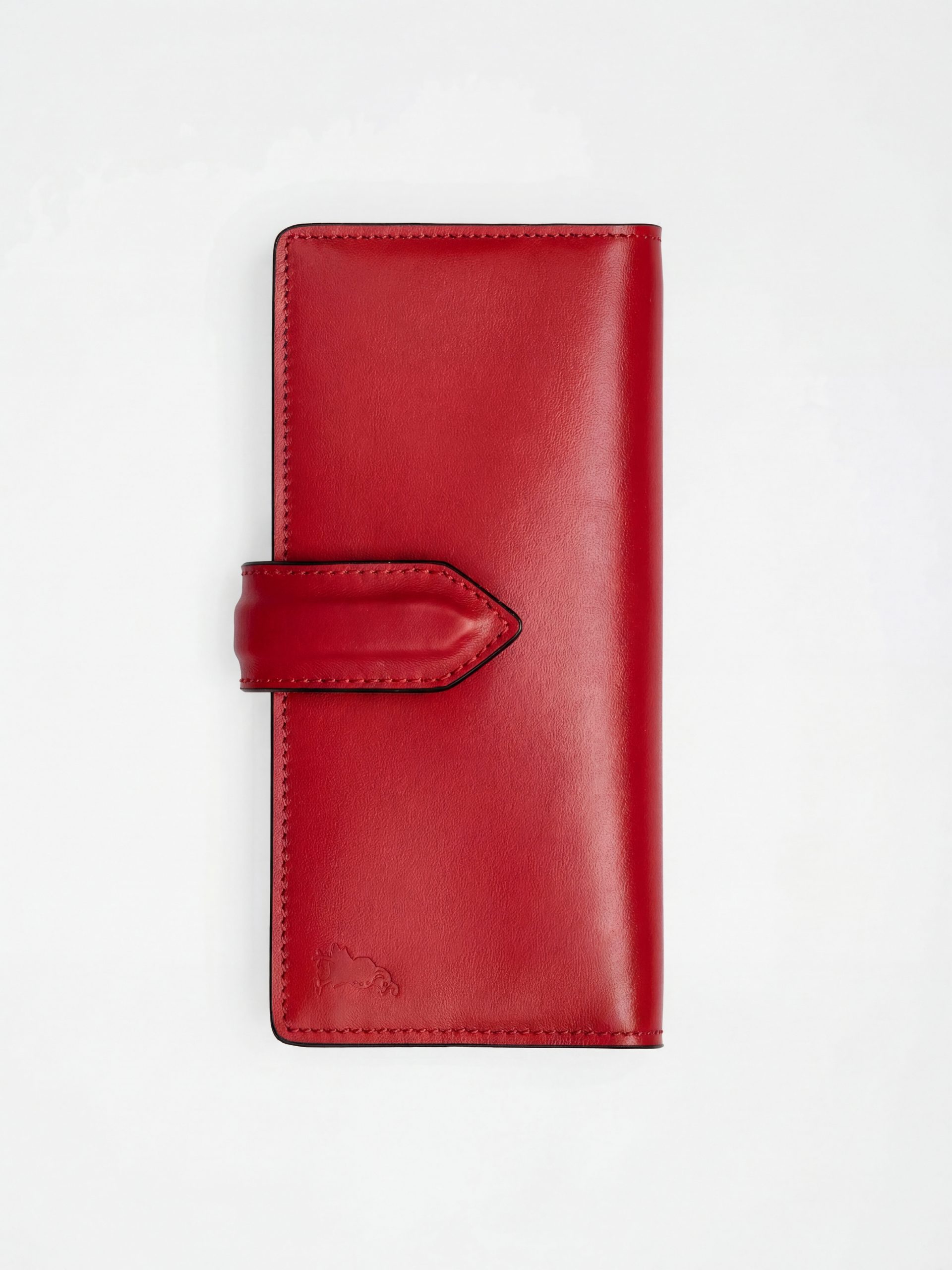 Кошелек TIKKA