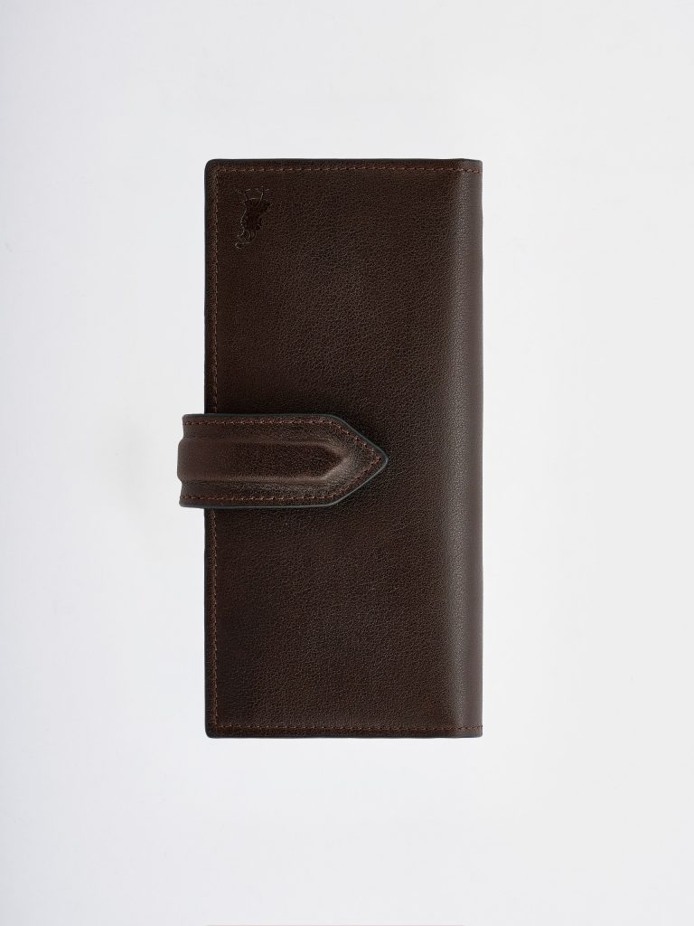 Кошелек TIKKA