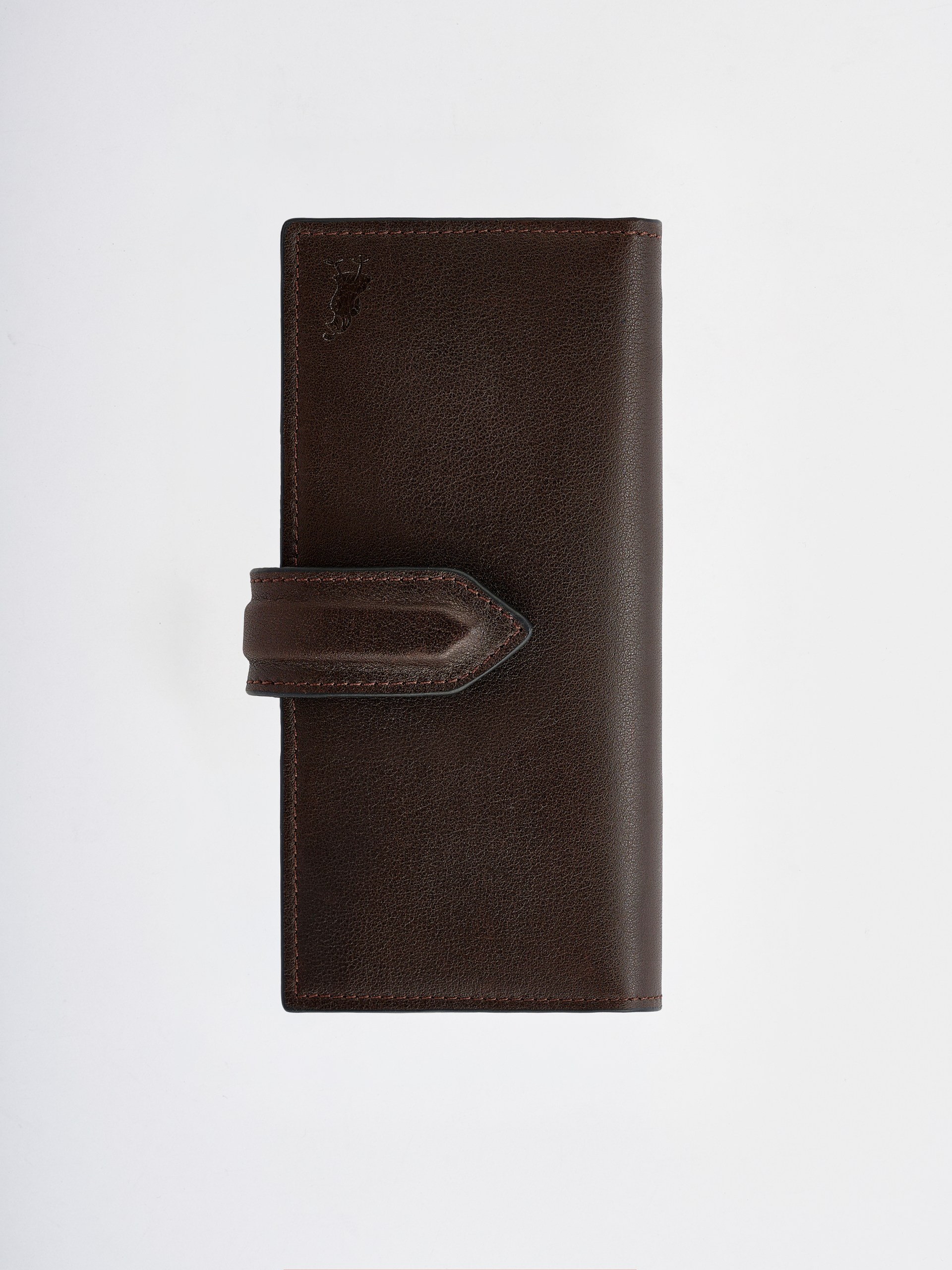 Кошелек TIKKA