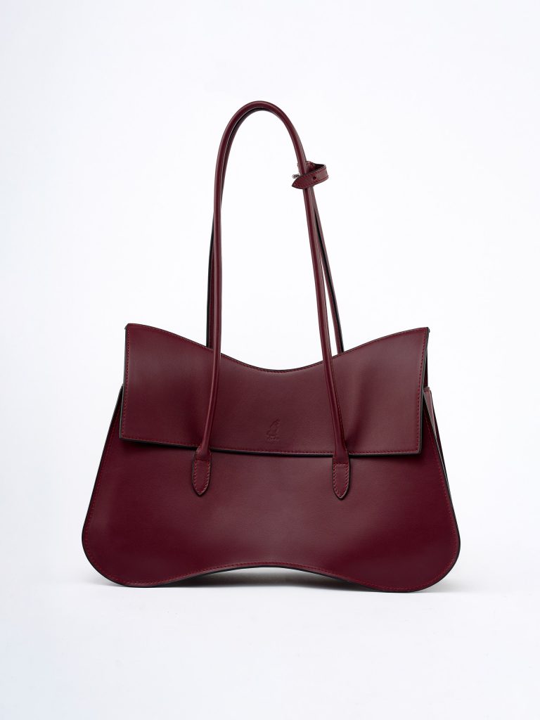 Сумка Kapalak Bag