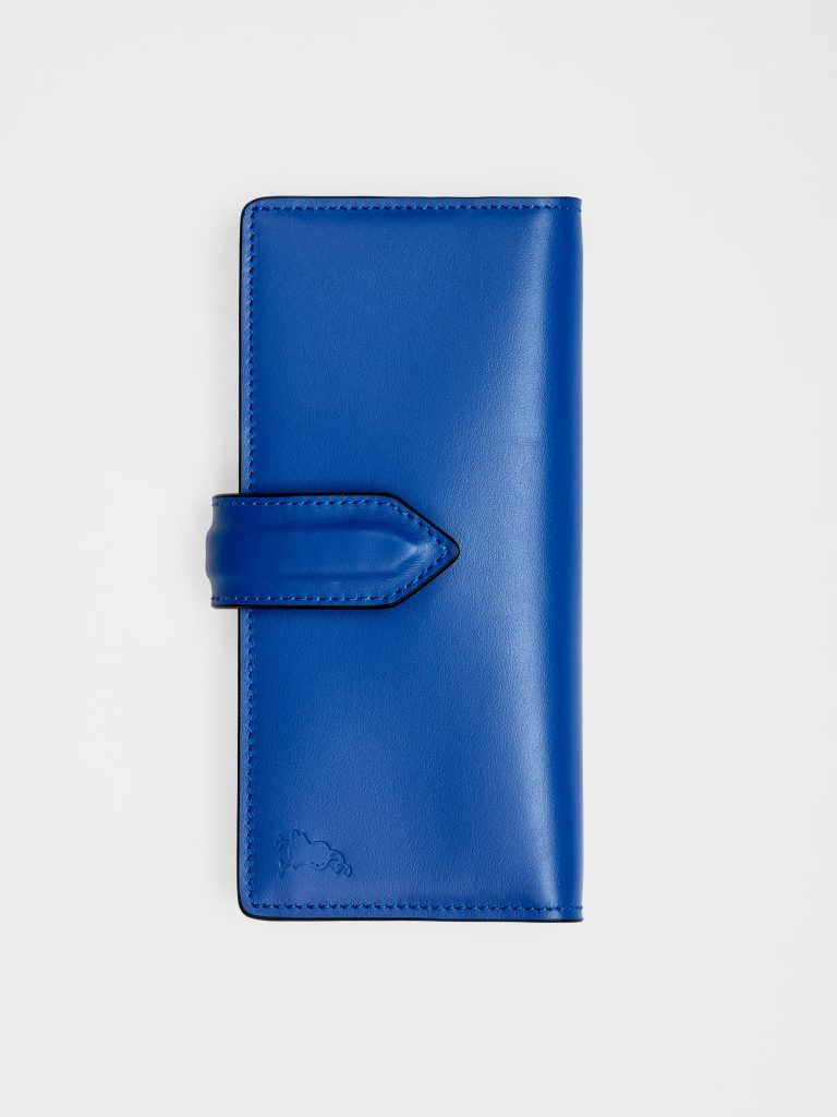 Кошелек TIKKA