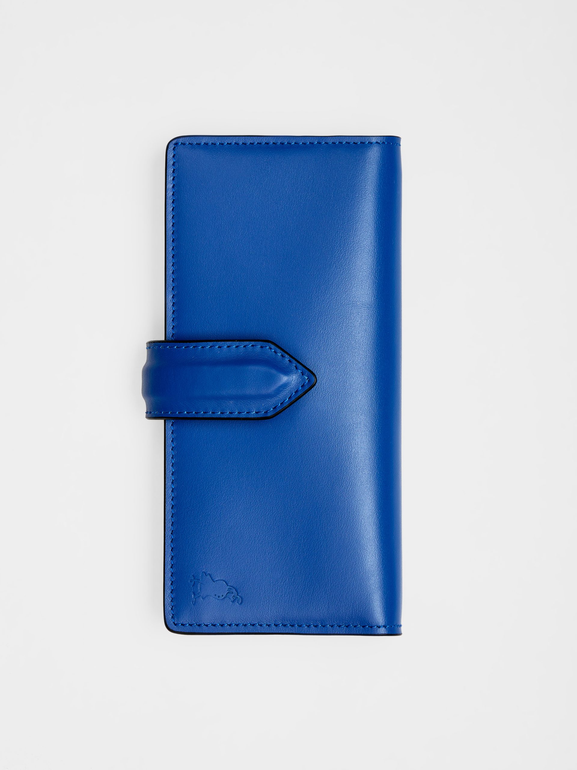 Кошелек TIKKA