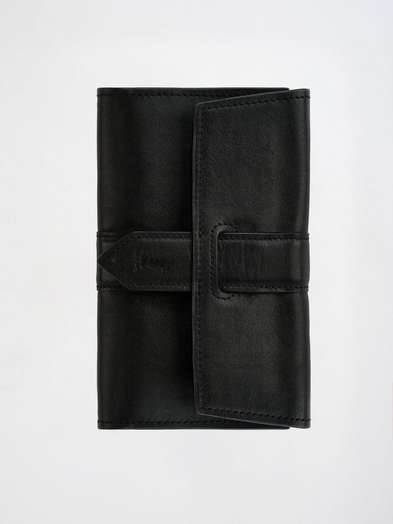 Кошелек HANIM