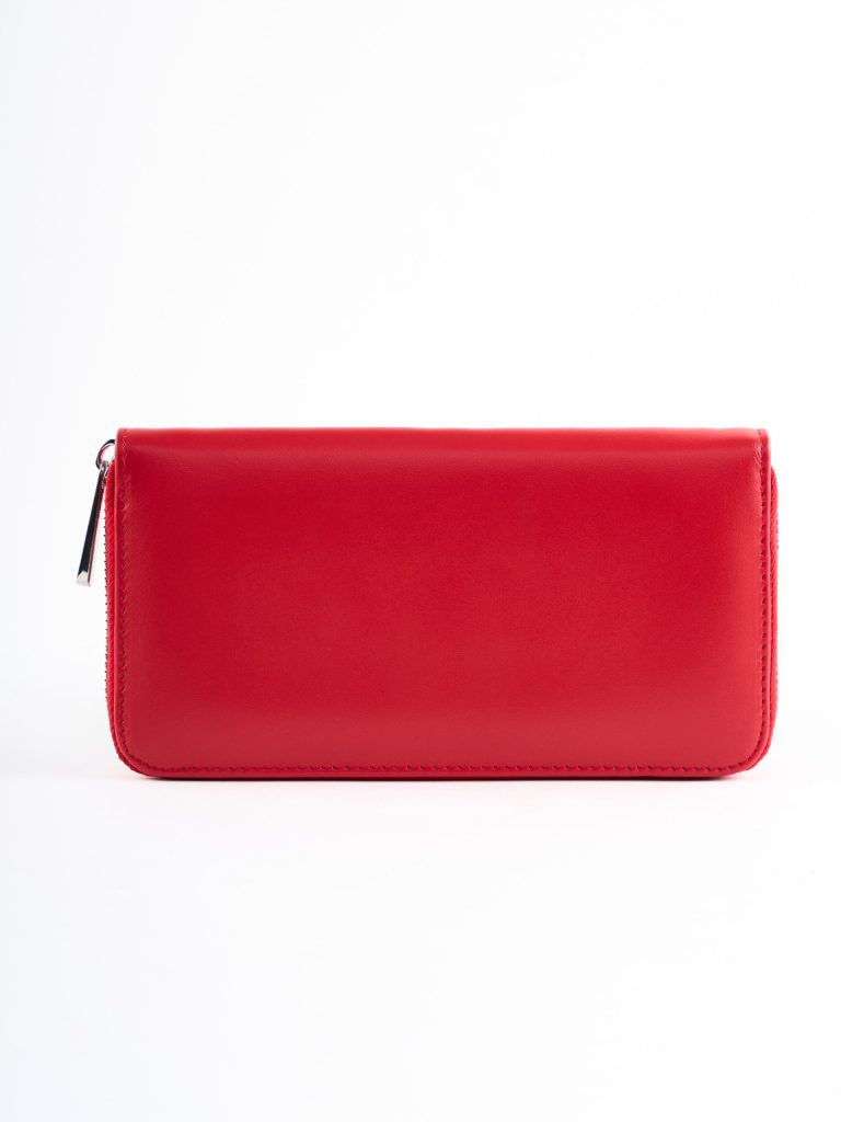 Портмоне ZIPPER NEW