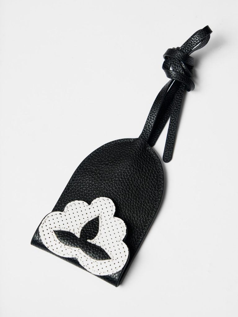 Аксессуар Keyholder PAKHTA