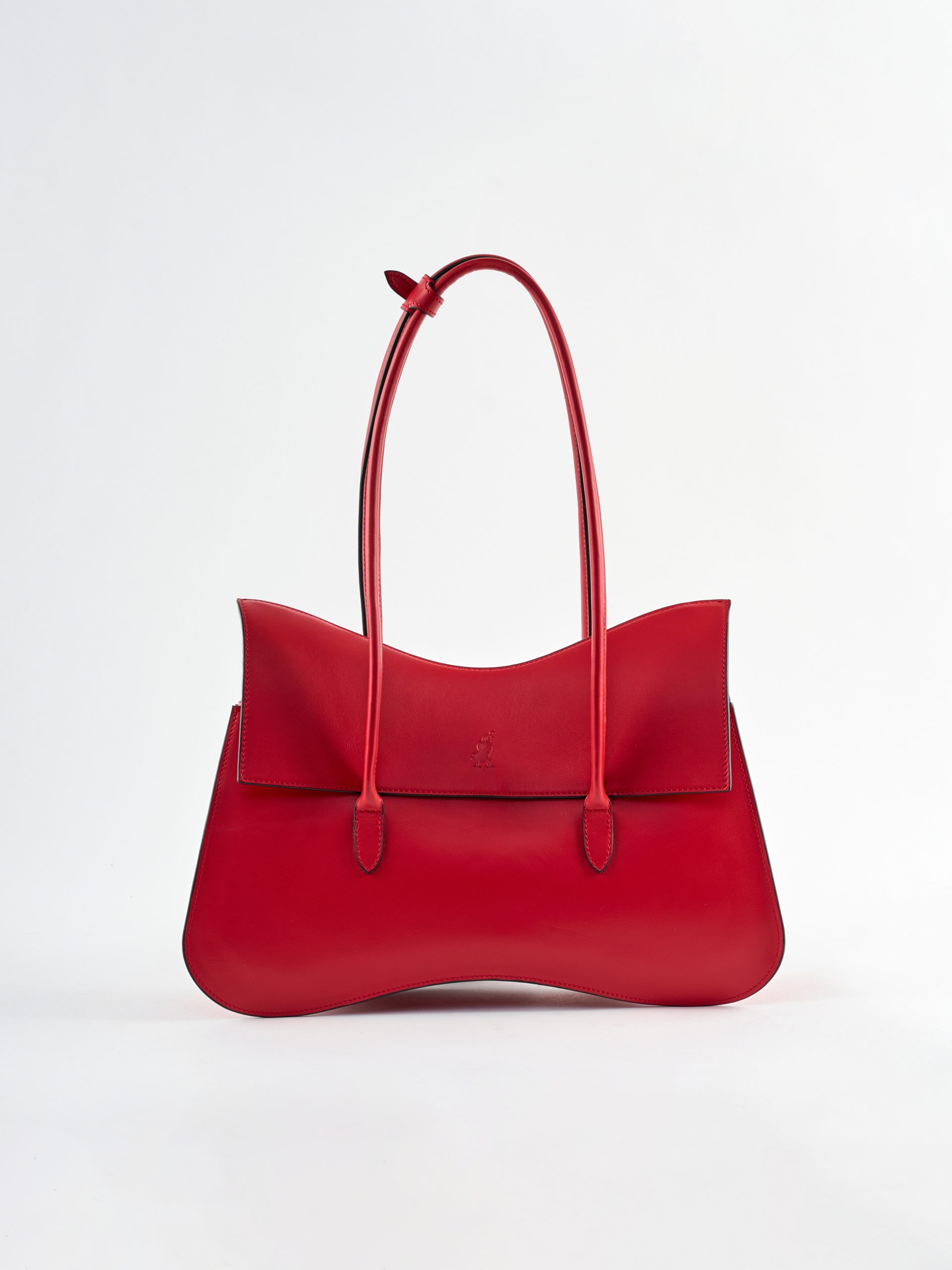 Сумка Kapalak Bag