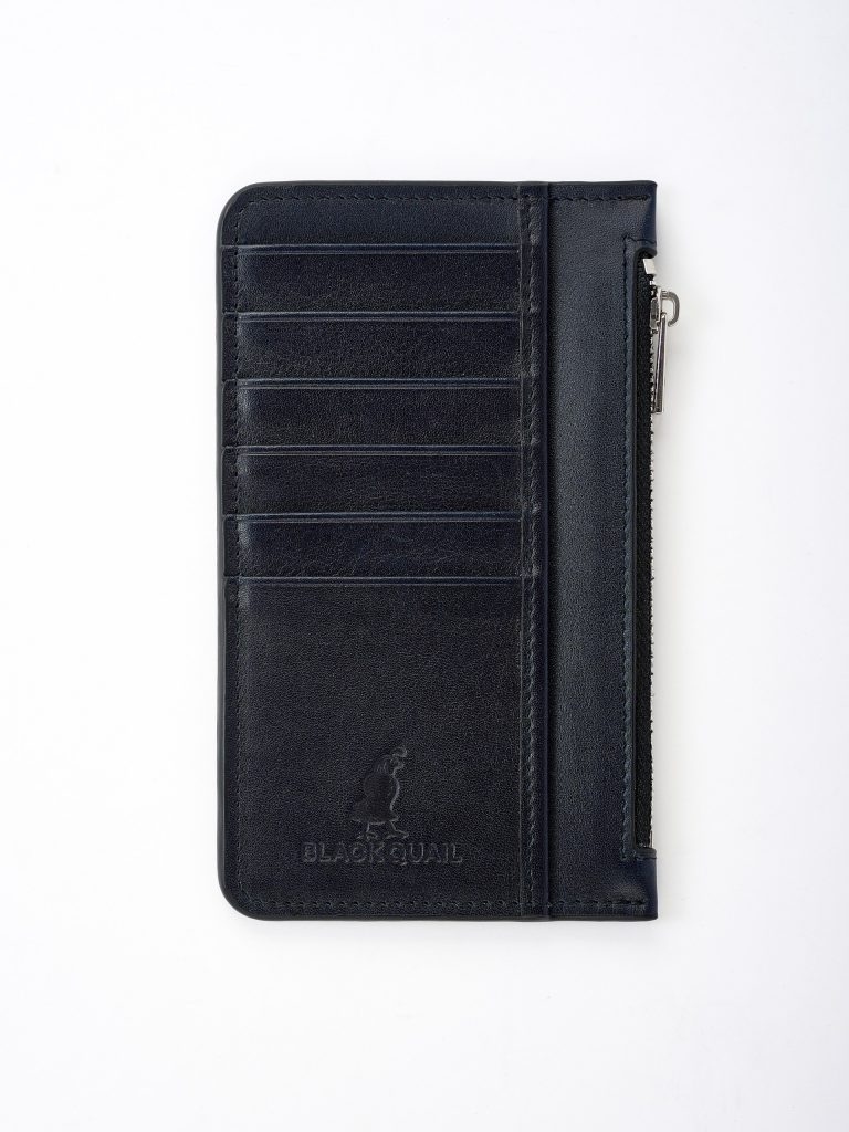 Кардхолдер ZIPPER