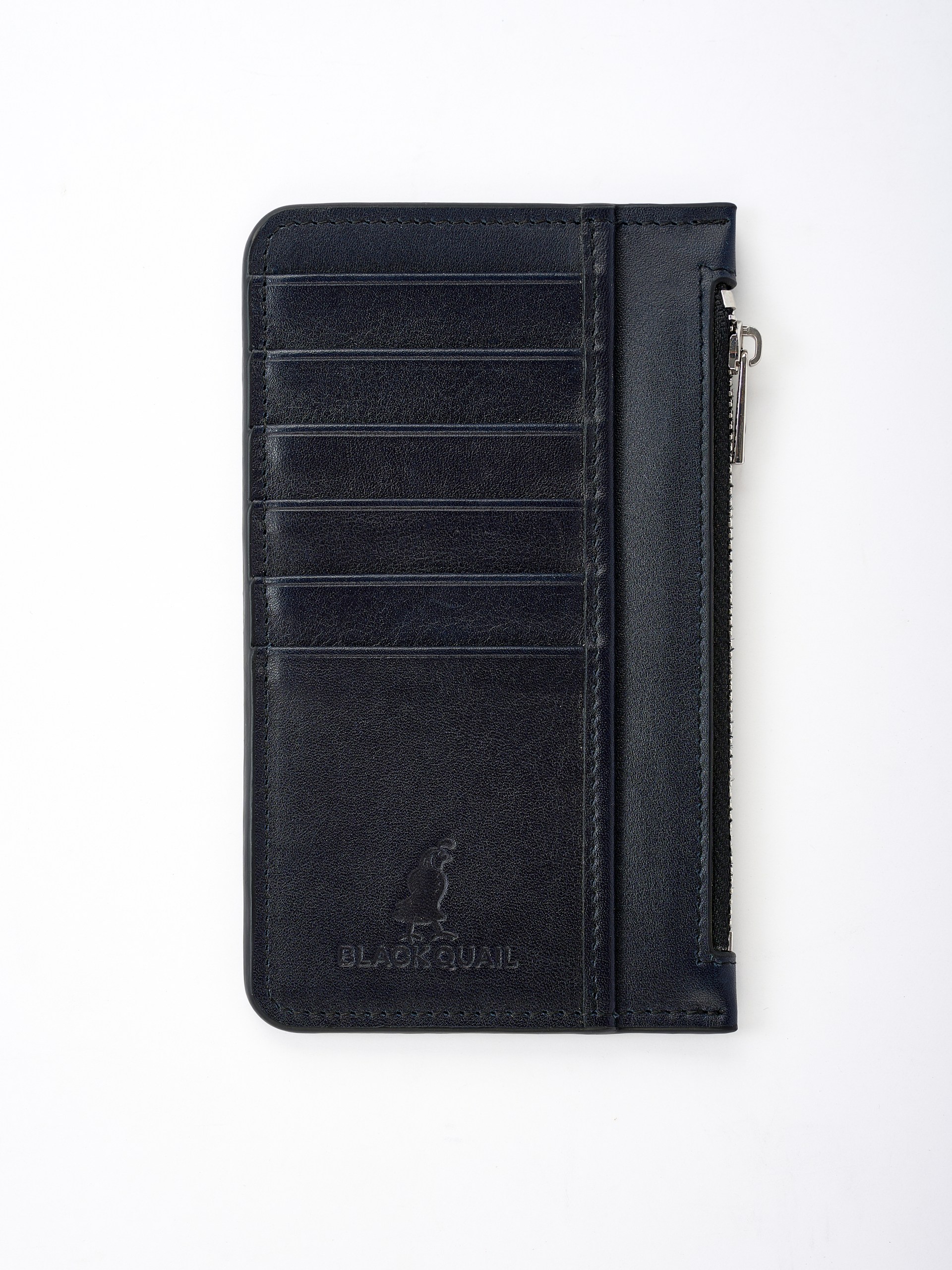Кардхолдер ZIPPER