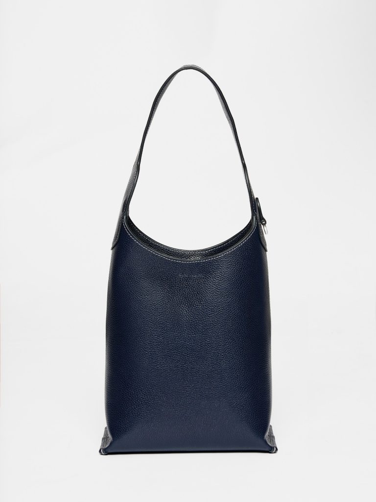 Сумка HOVUCH HOBO Mini