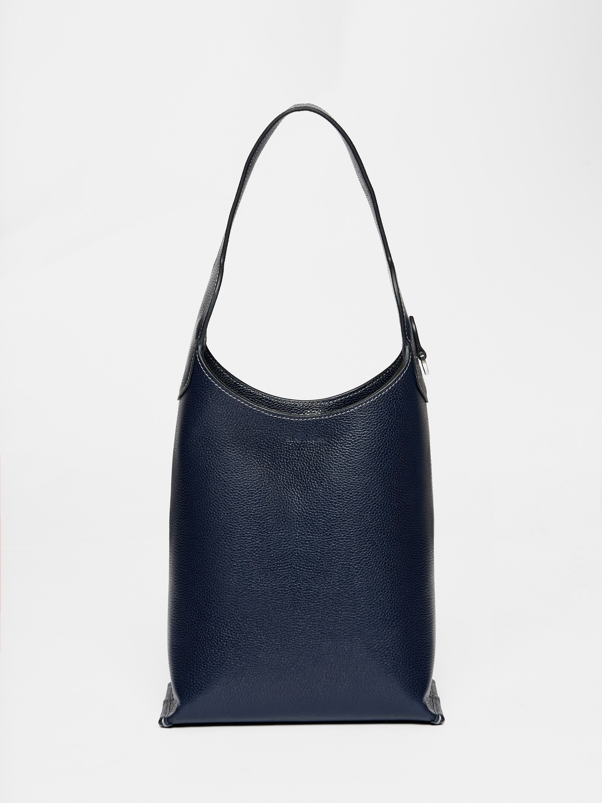 Сумка HOVUCH HOBO Mini