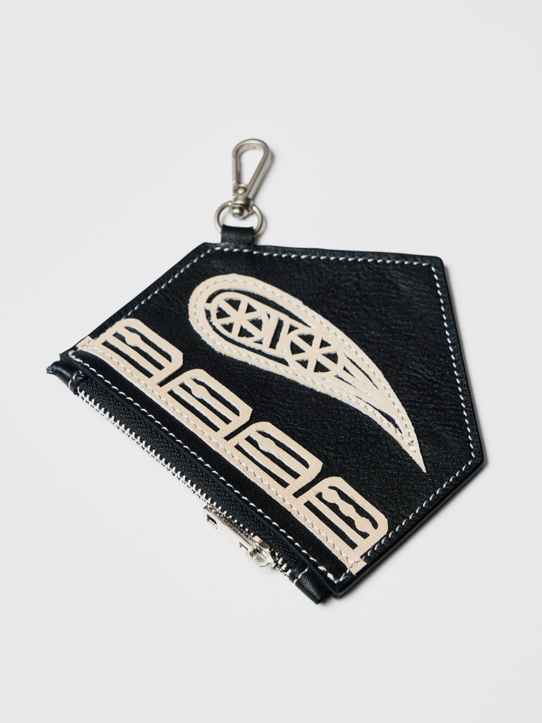 Аксессуар DOPPI COINBOX