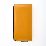 Горчица гладкий