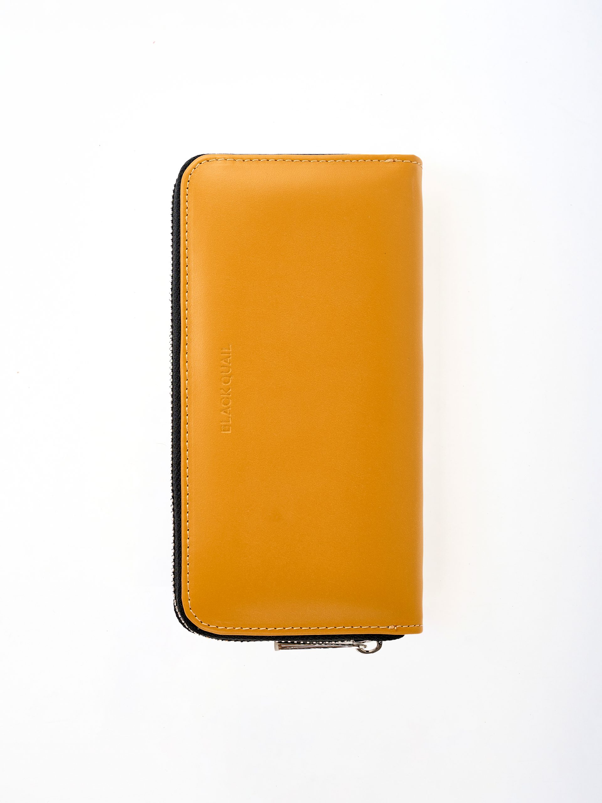 Портмоне ZIPPER NEW