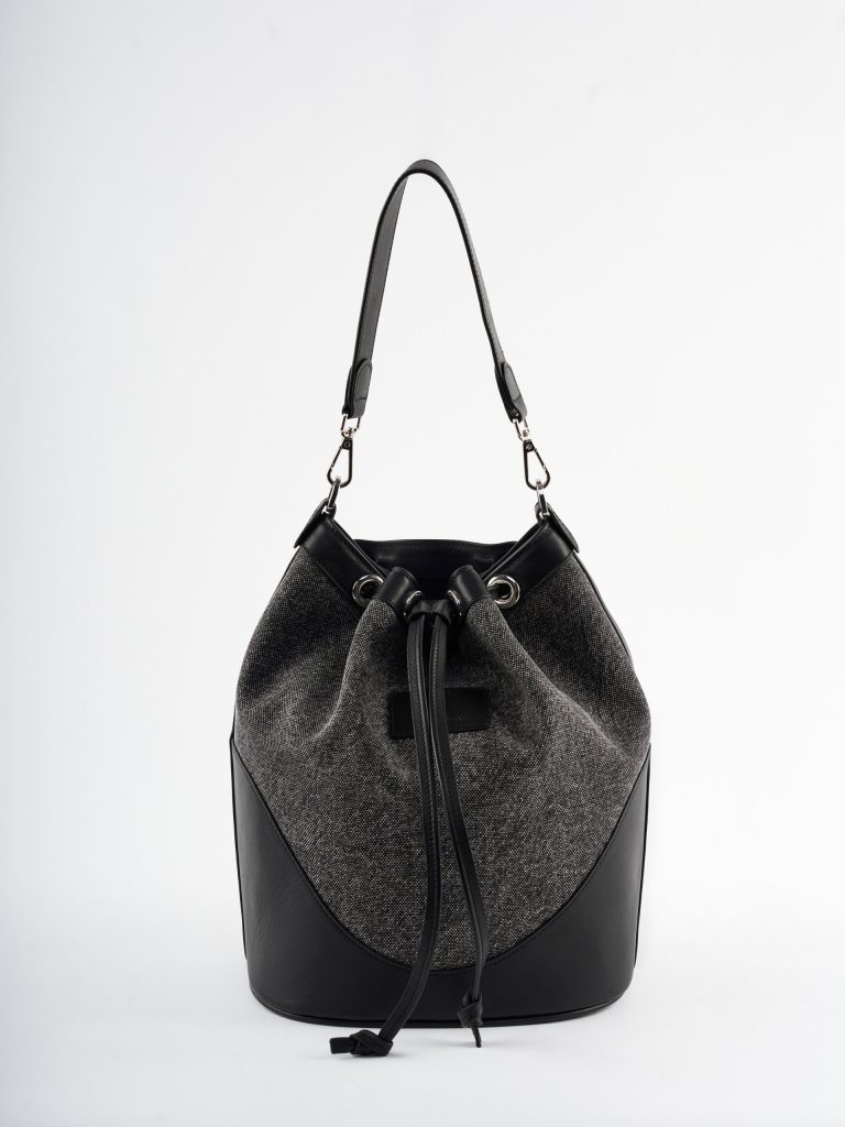 Сумка Tuvak BAG