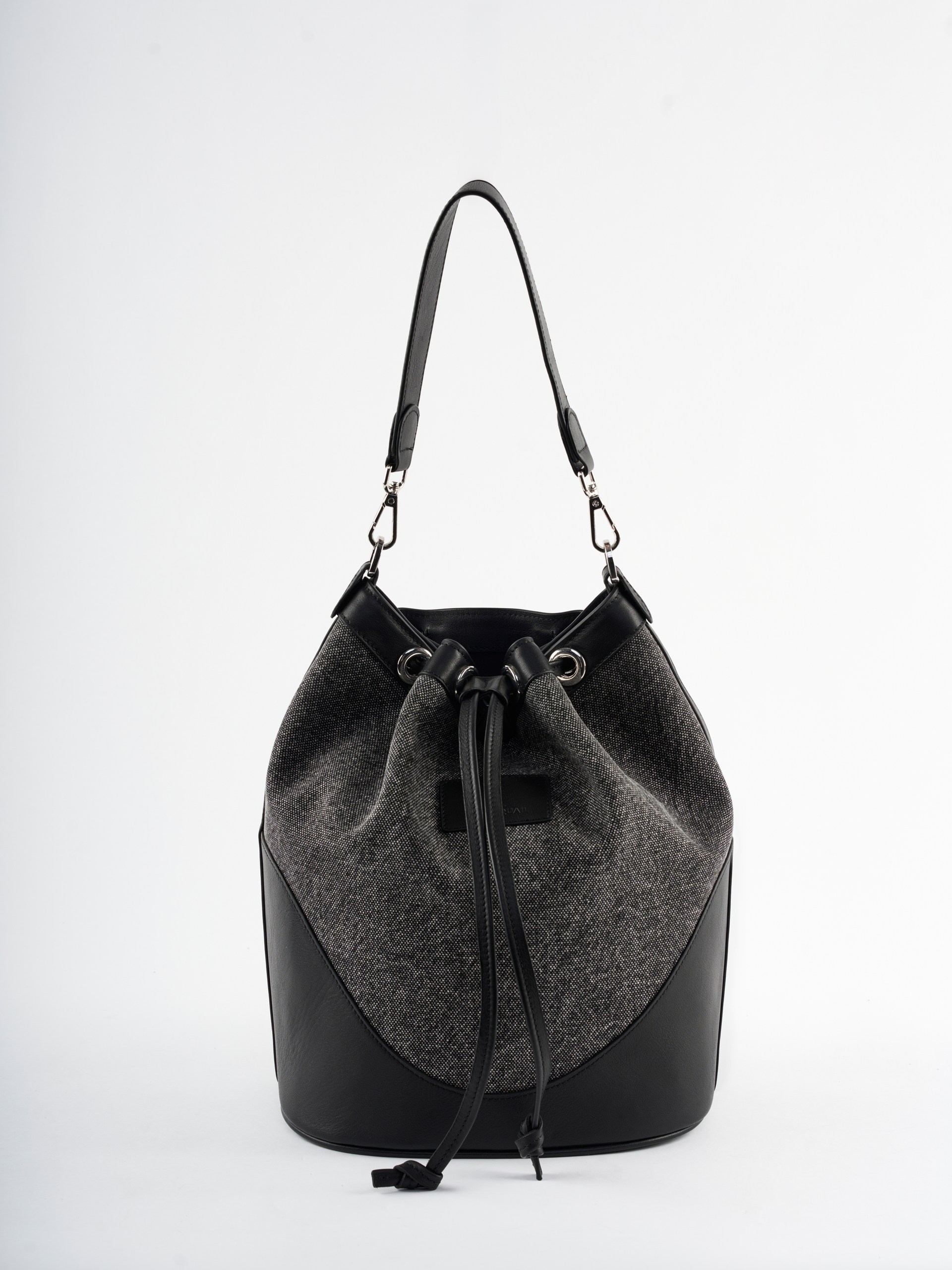 Сумка Tuvak BAG