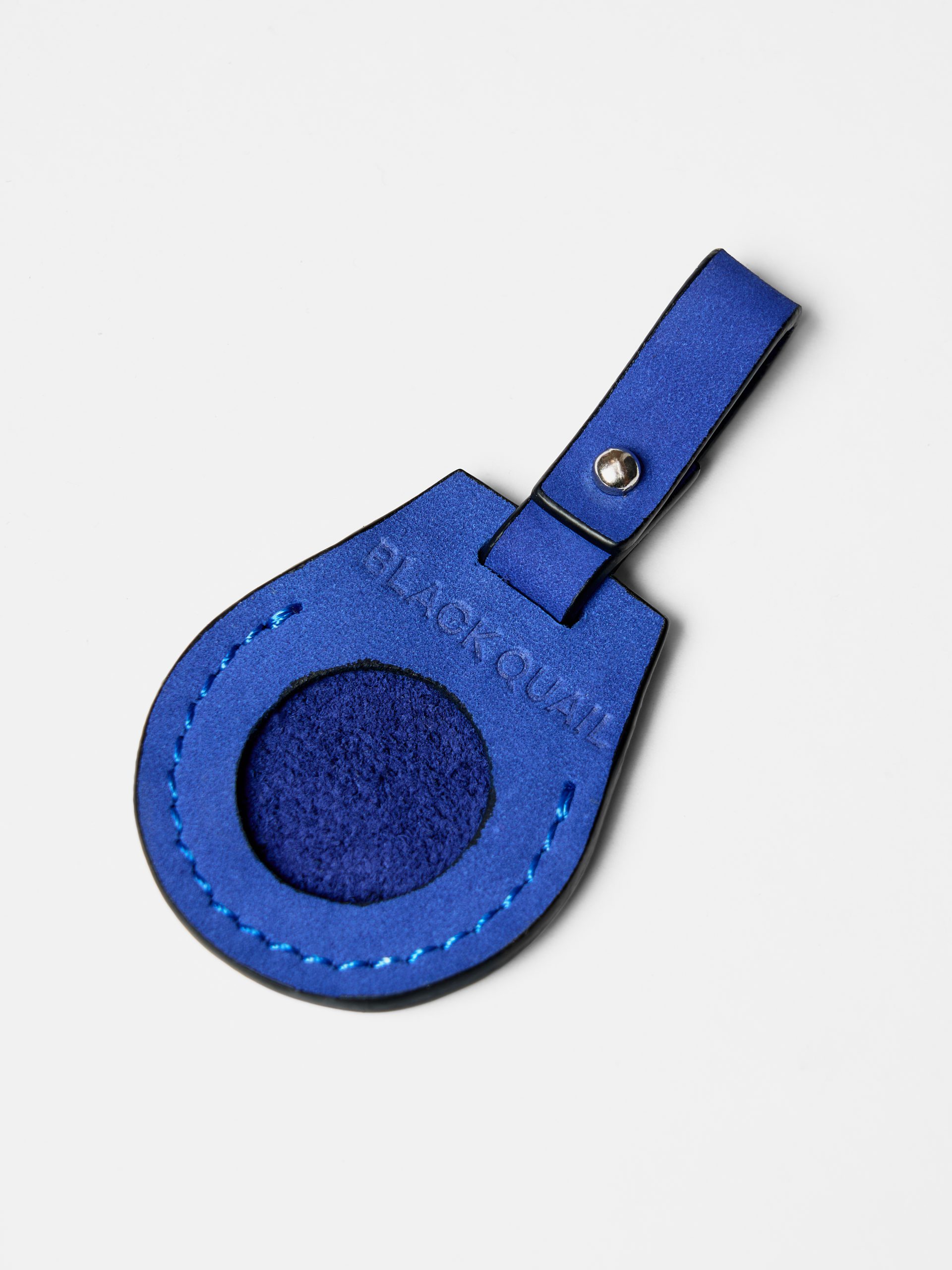 Аксессуар AIR TAG CASE