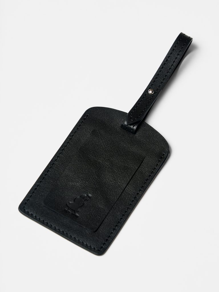 Аксессуар AIRPLANE TRAVEL TAG