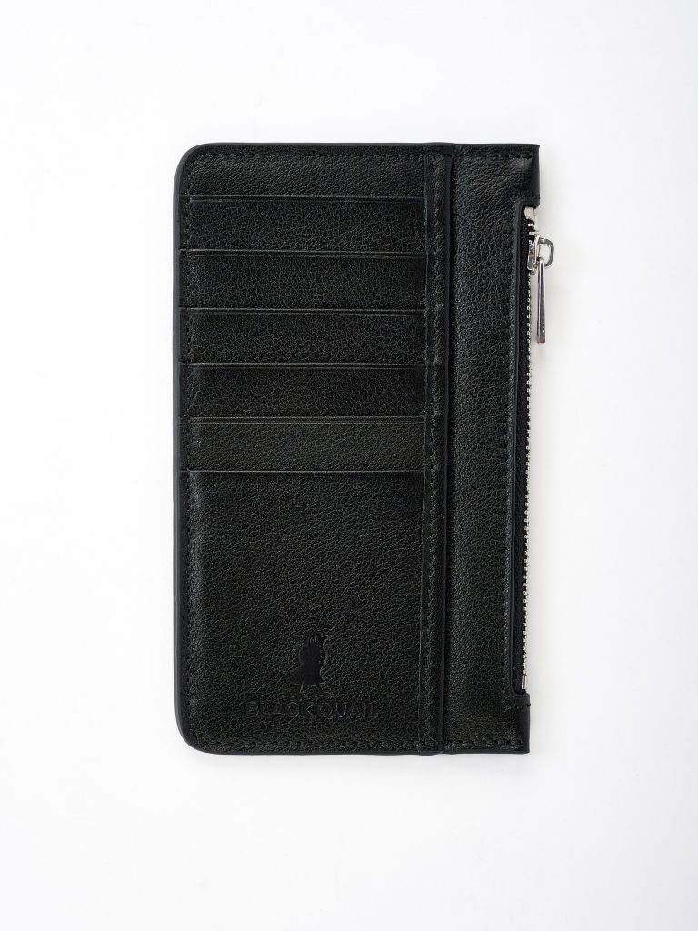 Кардхолдер ZIPPER