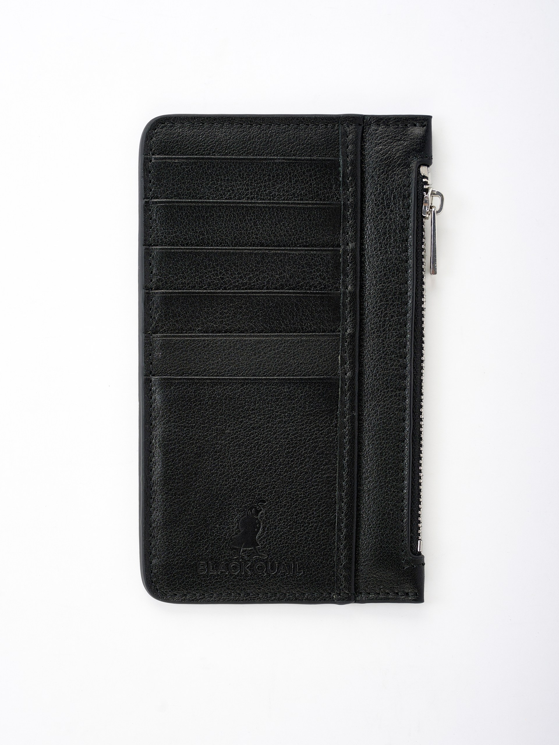 Кардхолдер ZIPPER